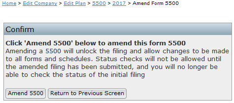 form 5558 lookup
7 FAQs form 5558 lookup
7 FAQs