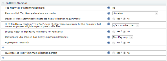 Compliance Software User Guide